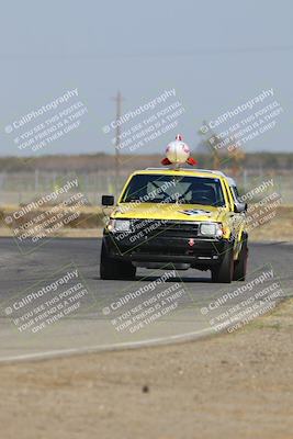 media/Sep-27-2025-24 Hours of Lemons (Sat) [[04fd3ac4ac]]/10am (Star Mazda)/